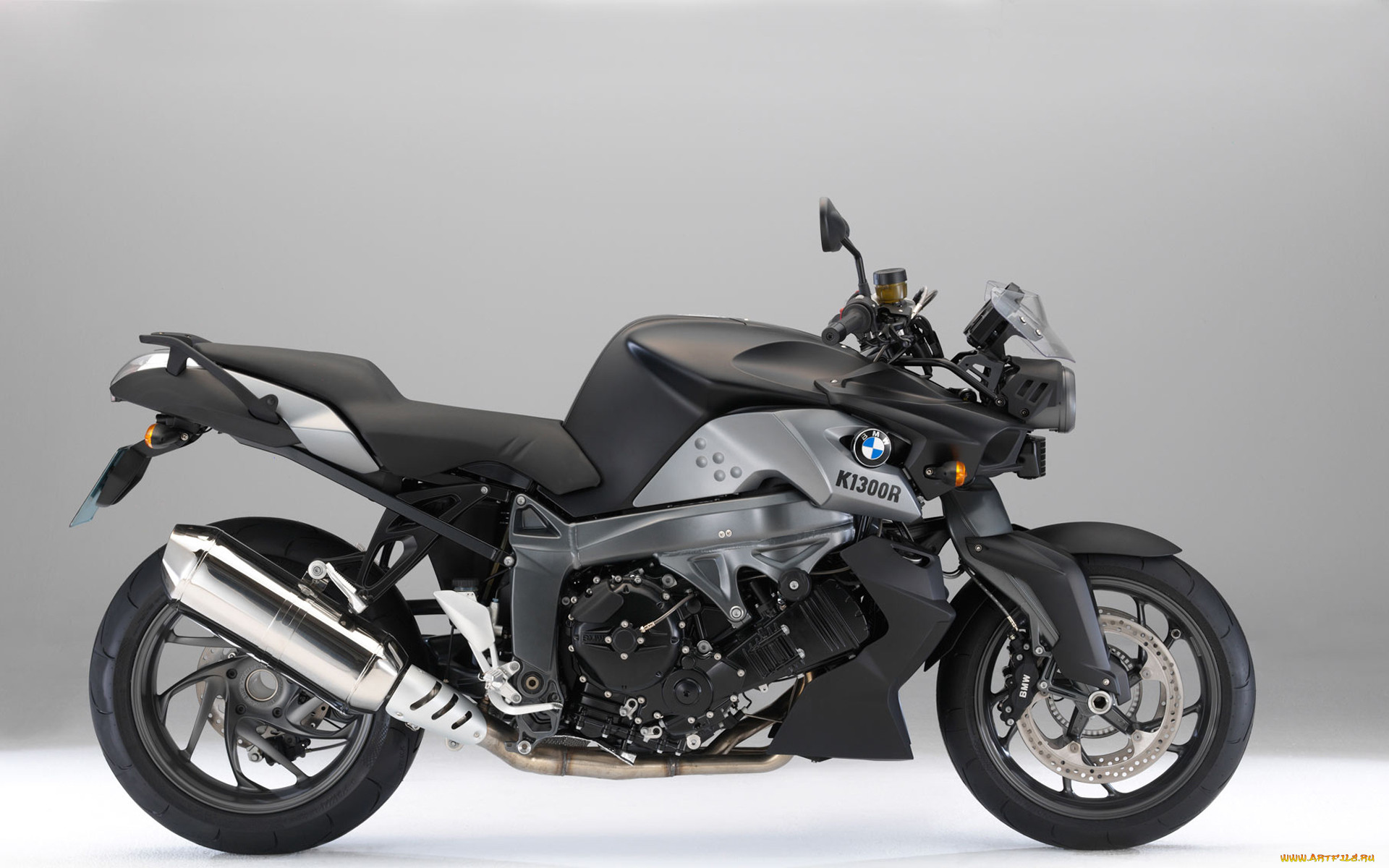, bmw